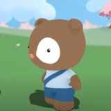 Bitcoin Bob CTO