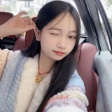 淼淼的朋友圈