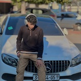 FOREX BLACK
