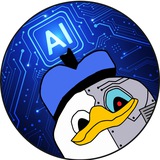 Dolan AI