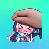 秋雨官方主频道