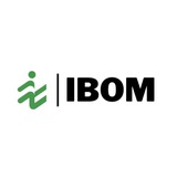 💡IBOM NEW LEGHT💡