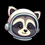 MoonX Portal