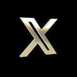 Legacy Media Killer - $X