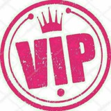 Vip anisa