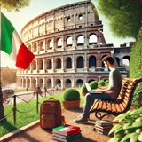 Italy 2025/26