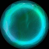 SPHERE AI