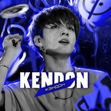 Kendon