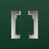 Bracket Ai