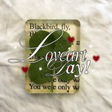 LOVEARTDAY : ✱♡