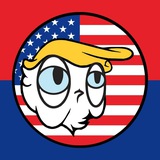 Donald Duck $DONALD (Portal)