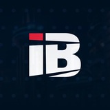 На борту NGENIX ICEBREAKER 2024
