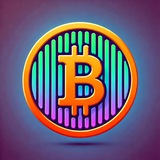 $BTCxS Official Channel 🔔