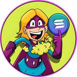 Stinky Spice | Portal