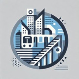 Єдиний Харків/United Kharkiv