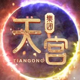 天宫集团