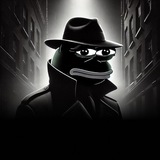 PePeSpY $SECRET
