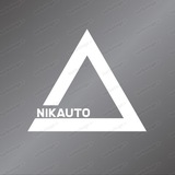NIK AUTO