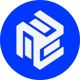MonbaseCoin [Official]