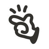Manus AI Agent Official