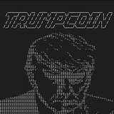 Trumpcoin Portal