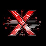 XGrok Announcement
