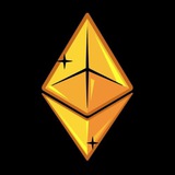 THE TICKER IS ETH | ETH