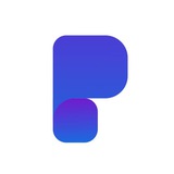 Patent AI
