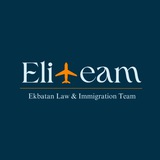 Eliteam