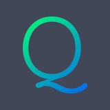 Quan2um | Crypto Halal | ENG