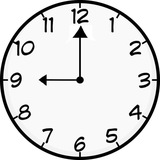 Reminder | یادآور
