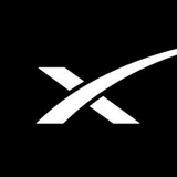 SpaceX Token-Global