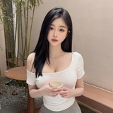 小丫头
