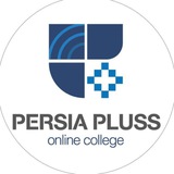 Persiapluss