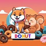 Doge Peanut | Portal