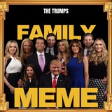 $TRUMPS Portal
