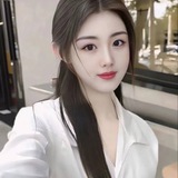 人妻晚星的密友圈