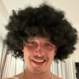папа дома