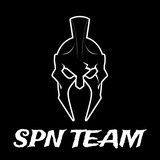 SPN TEAM