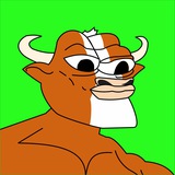 $RIZZBULL Portal