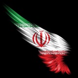تسلیحات قدرتمند نظامی ایران