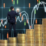 АКАДЕМИЯ ИНВЕСТИРОВАНИЯ ZionTrade