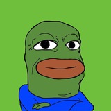 NUPEPE