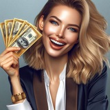 کانال اختصاصی درآمد دلاری