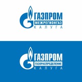 Газпром межрегионгаз и газораспределение Калуга