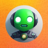 Graph AI Chat