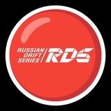 🔴 RDS LIVE: текстовая трансляция РДС