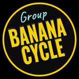 Banana Cycle