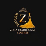 ዜማ habeshan cloth