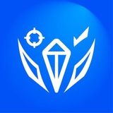 Ton Trading Bot Announcement CIS
